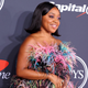 Quinta Brunson attends the 2022 ESPYs at Dolby Theatre on July 20, 2022 in Hollywood, California.